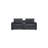Rycusal Power Recliner Loveseat-1027339584