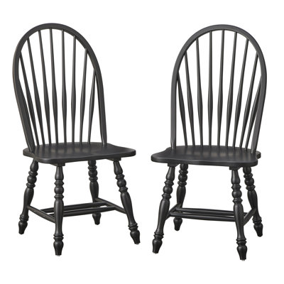 Kenya Big Windsor Chair