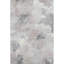 Tapis floral lavable à la machine Premium AMF1554-505269242
