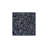 Terrazzo 8" x 8" Matte Porcelain Tile-108815211