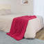 Throw Blanket-126727802-126727797