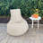 Element Indoor/Outdoor Kids Paddle Out Bean Bag-86618761