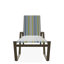Chaise longue inclinable Holna-25793713-25793716