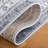 Gracie-Lou Performance Oriental Rug-56917231