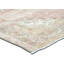 Gallery Size One-of-a-Kind 4'8" X 12'4" Area Rug