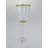 8.75oz. Drinking Glass Set-98194036