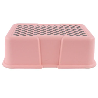 Step Stool