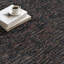  Tapis d'intérieur touffeté Abstract - antidérapant et lavable-1331131360-1331131361