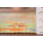 Reversible Wool Kilim Oriental Accent Rug 4x6