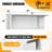 Steel Basic Storage System-998696587