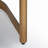 Margot Upholstered Dining Chair-764274433