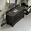 Brookfield Single Vanity-502371542-502371500-502371546