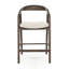 Rayven Barstool High-204187388-204187391