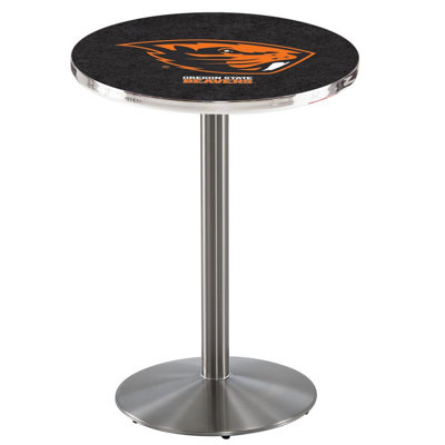 Table bistro NCAA 36 "
