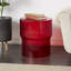 Table de bout Mayah-127456259