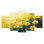 Adkins - Ranunculus Wall Art - Wall Art Set Diamond
