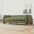82Inches Sofa-479382611