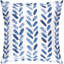 Brush Sham-64425689-50834092