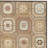 Braswell Performance Geometric Rug-23393828