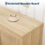 180.1cm Sideboard