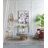 Zaida Single Coffee Table-1693613003