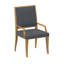 Princeton Arm Chair-71069546-71069552