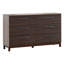 Commode Glory Furniture Magnolia G1400-D