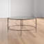 Table basse Cailyn