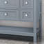 Armoire 48 "-336557595