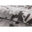 Abstract Area Rug-58707255