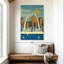 Affiche Nicci Saint Louis Arch-108509462