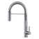 DAX Kitchen Faucet