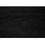 Table d'appoint contemporaine avec tiroir de rangement et port USB pour le chargement-903716957