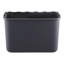 Boulmane PP Litter Box with Scoop-1480355204