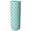 Porte-parapluies Astou-1446474684