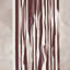 Tapis de bain abstrait à rayures verticales-1079638450-1327634516