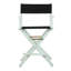 Chaise de réalisateur pliante 24 po-19623345-19623340