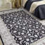 Oriental Area Rug-70212536