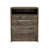 Dark Brown is out of stock