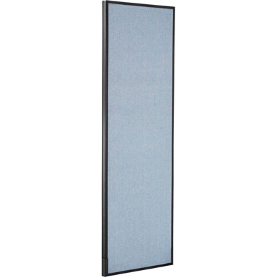 Interion Office Partition Panel