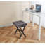Tabouret Avera-120642156