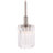 Rosendahl 1 - Light Single Pendant-362860833-362110330