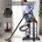 VEVOR Carpet Extractor