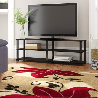 Woolf TV Stand for TVs up to 50"