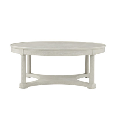 Surrey Cocktail Table