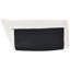 REVSNES 3 Seater Sofa-1305483681