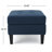STORAGE OTTOMAN-480399870