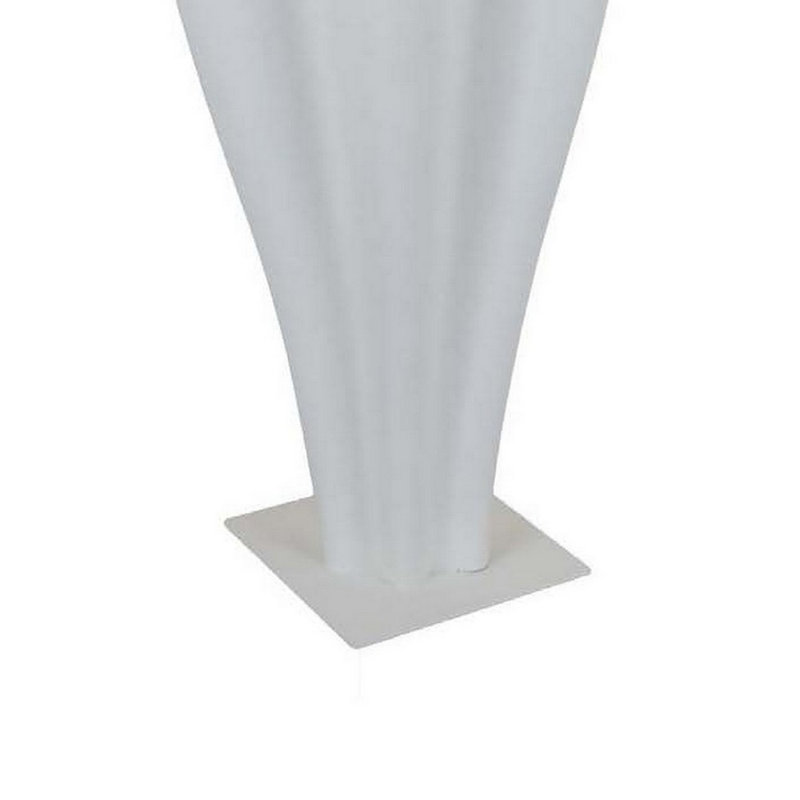 Greylan Table Vase
