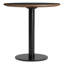 Table de salle à manger Easy Easy-55676273-55676274-55676275