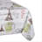 Bisous Tablecloth-70936016